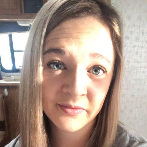 Meet your Posher, Brittany - Picture 1 of 1